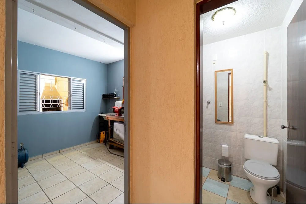 JTMFC 198 Casa 690591004-62 - REMAX Máxima Exclusividades — foto 2