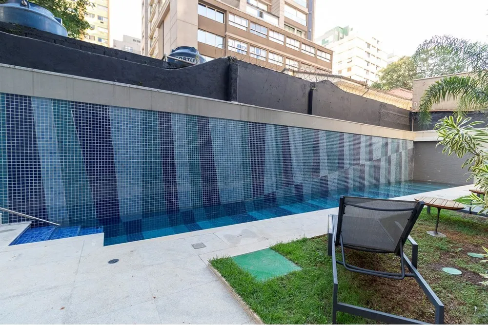VMC 810 Apto 601401005-41 - REMAX Paradisus Exclusividades — foto 2