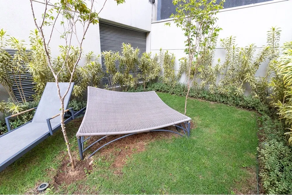 VMC 810 Apto 601401005-41 - REMAX Paradisus Exclusividades — foto 5