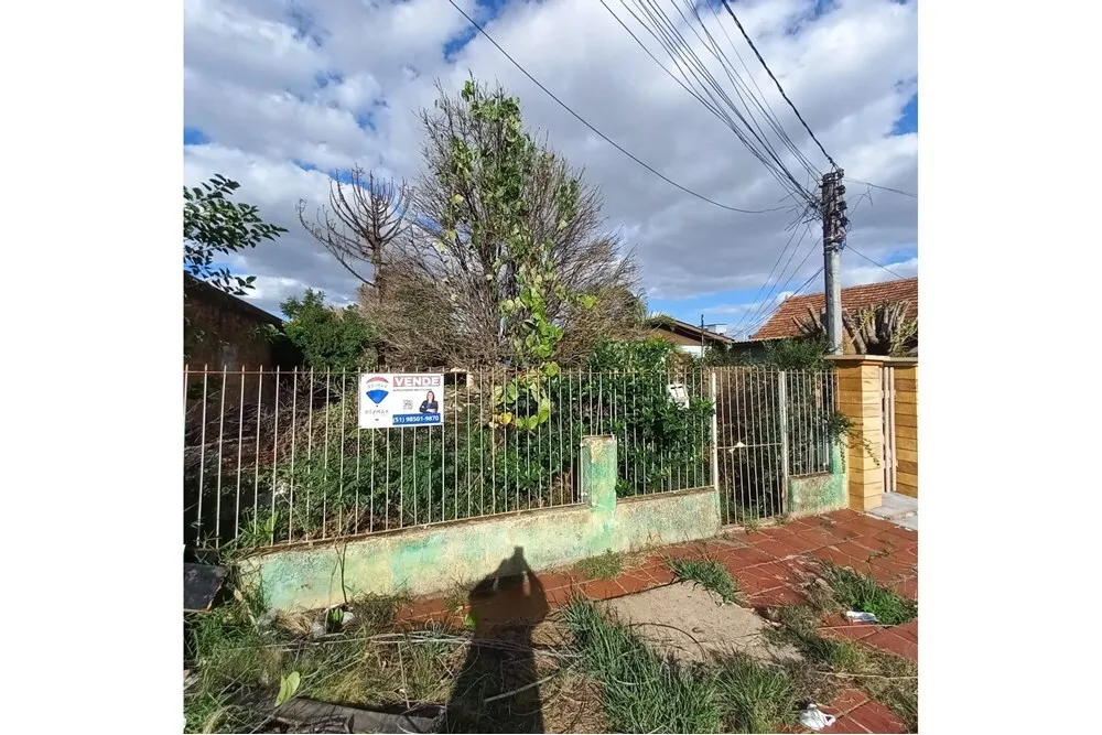 MVL 91 Lote 612651056-3 - REMAX Pillares Exclusividades — foto 2