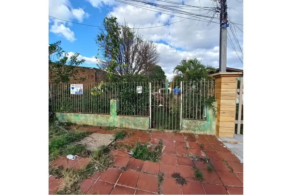 MVL 91 Lote 612651056-3 - REMAX Pillares Exclusividades — foto 3