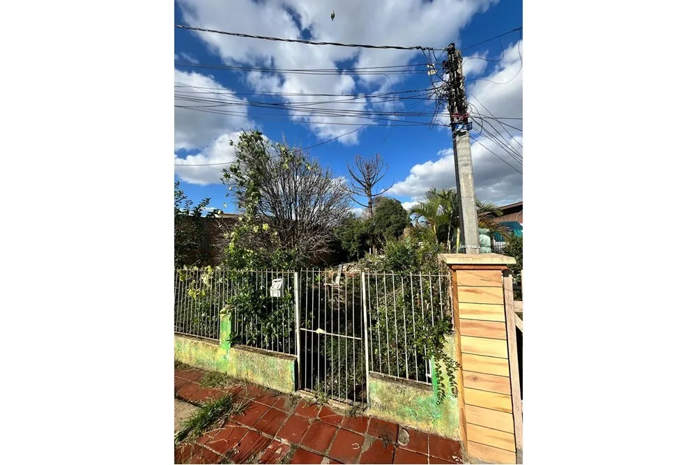 MVL 91 Lote 612651056-3 - REMAX Pillares Exclusividades — foto 4