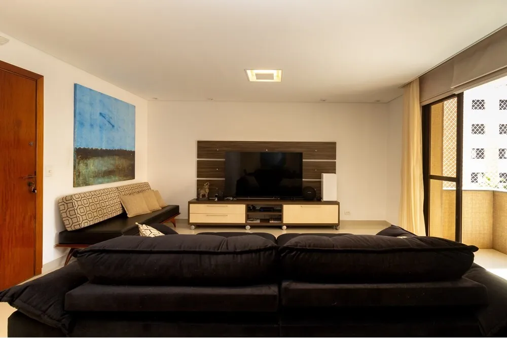 PD 863 Apto 601261081-19 - REMAX Terra Exclusividades