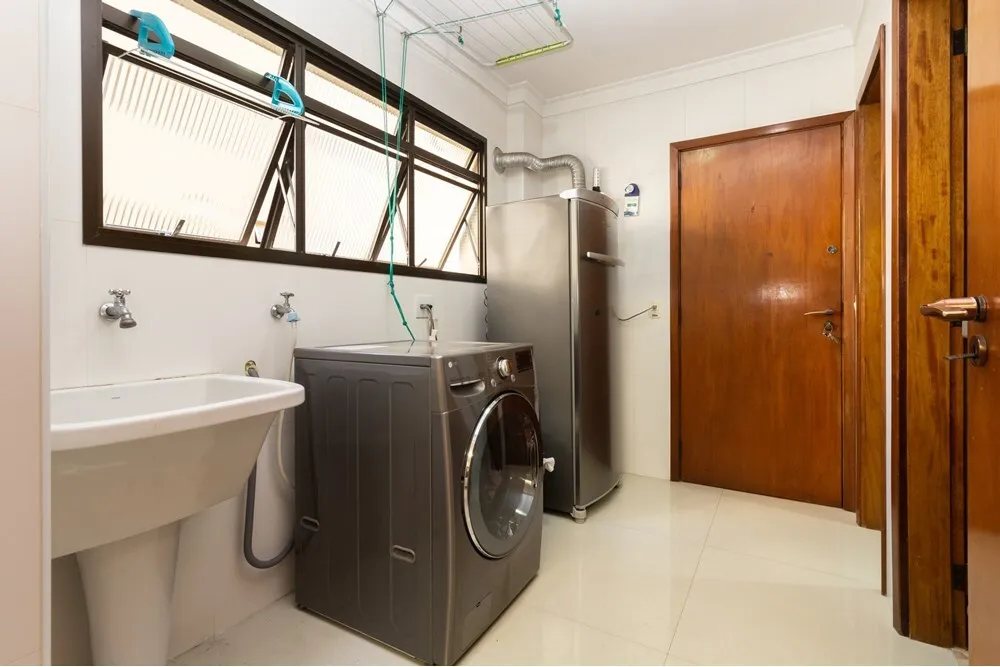 PD 863 Apto 601261081-19 - REMAX Terra Exclusividades — foto 5