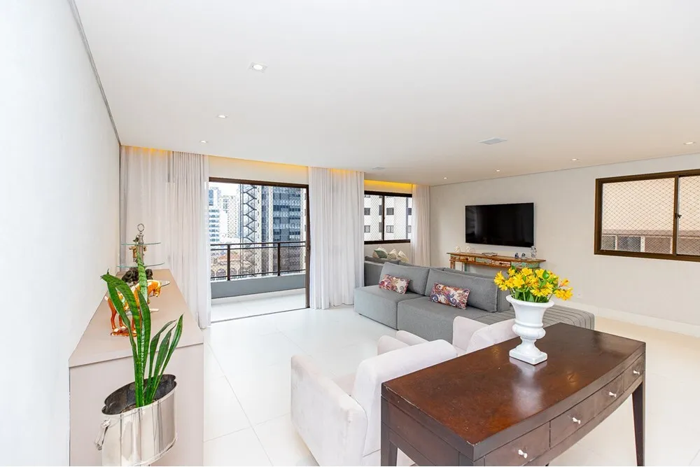 IBMG 522 Apto 601241056-32 - REMAX Ville Exclusividades