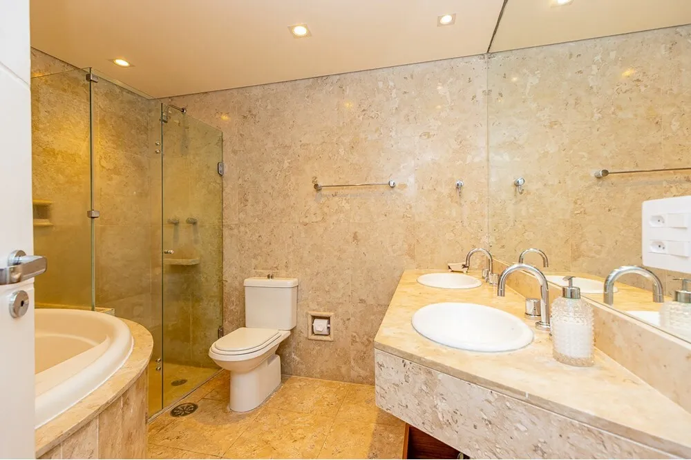 IBMG 522 Apto 601241056-32 - REMAX Ville Exclusividades — foto 5