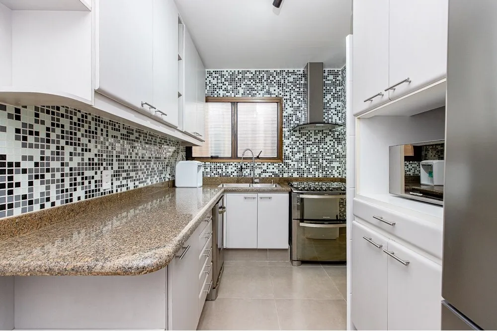 IBMG 522 Apto 601241056-32 - REMAX Ville Exclusividades — foto 2