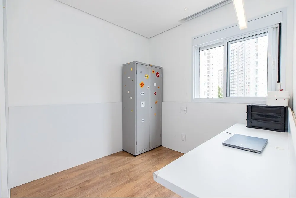 VANGDO 825 Apto 601131003-79 - REMAX Ares Exclusividades — foto 3
