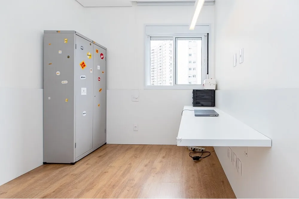 VANGDO 825 Apto 601131003-79 - REMAX Ares Exclusividades — foto 4