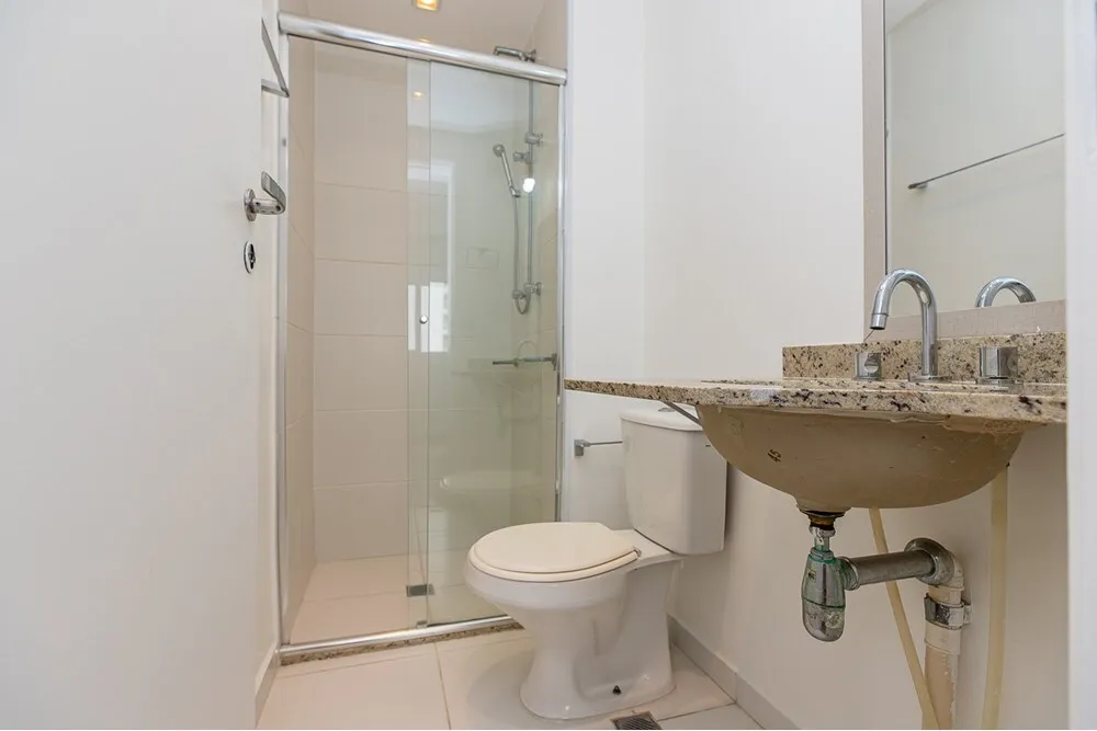 VANGDO 825 Apto 601131003-79 - REMAX Ares Exclusividades — foto 5