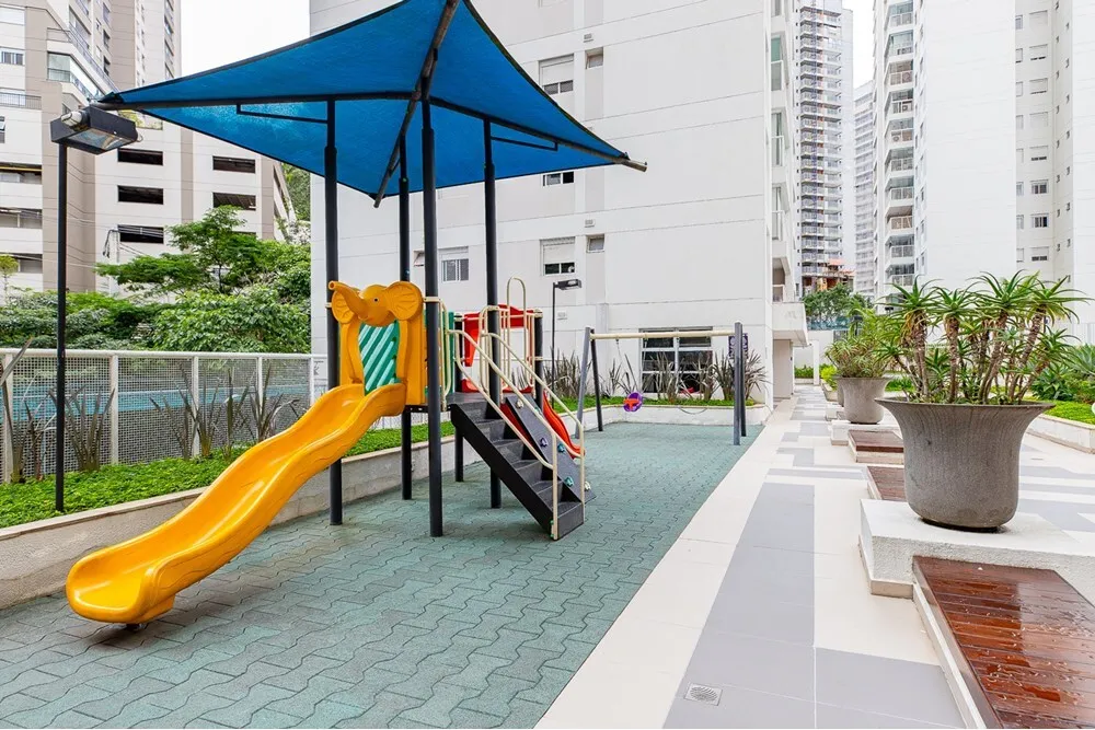 VANGDO 825 Apto 601131003-79 - REMAX Ares Exclusividades — foto 2
