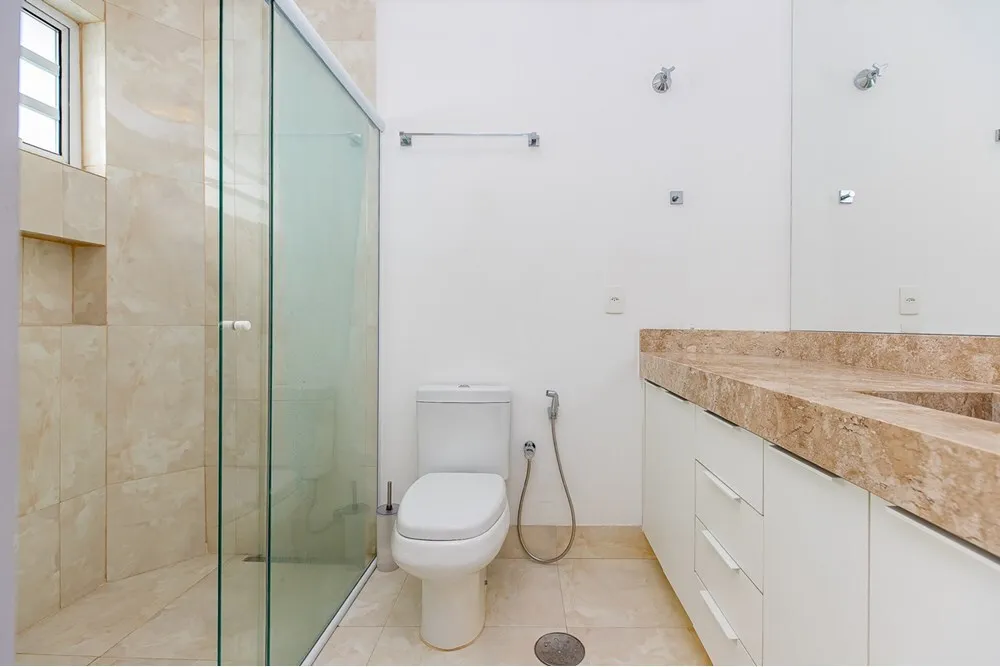 JPNDJ 2976 Apto 601131015-72 - REMAX Ares Exclusividades — foto 2