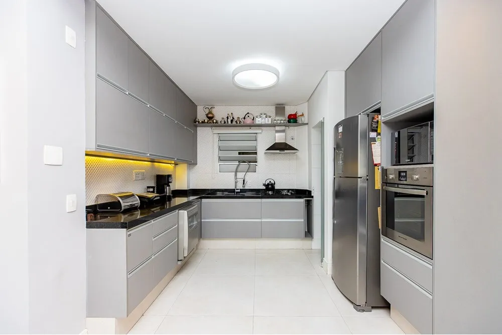 JPNDJ 2976 Apto 601131015-72 - REMAX Ares Exclusividades — foto 5