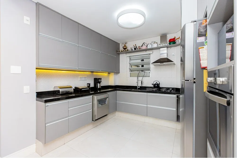 JPNDJ 2976 Apto 601131015-72 - REMAX Ares Exclusividades — foto 4