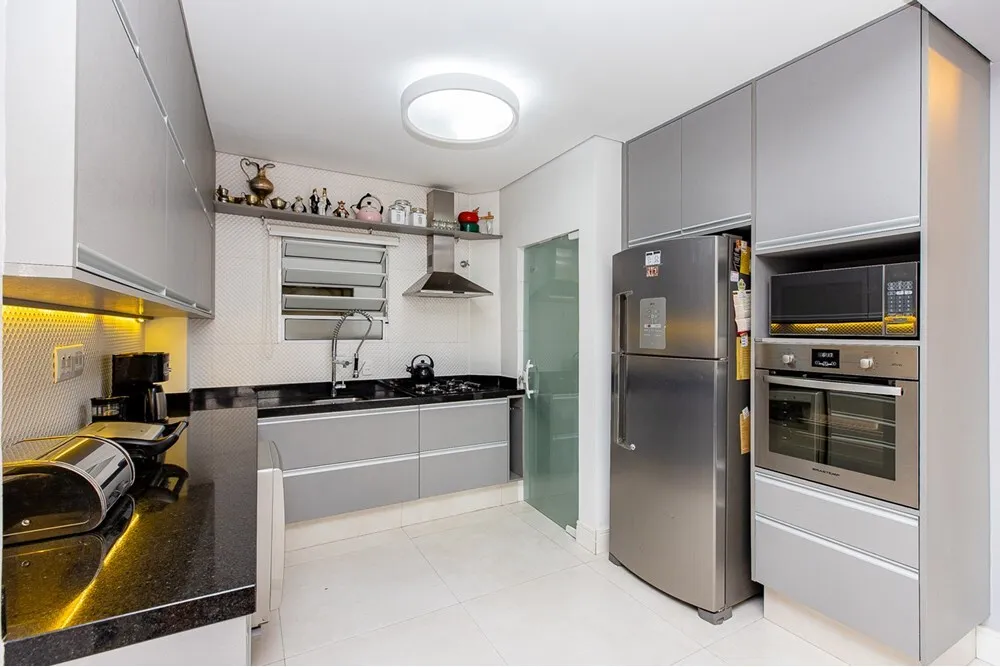 JPNDJ 2976 Apto 601131015-72 - REMAX Ares Exclusividades — foto 3