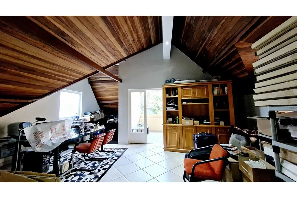 ADBVCL 60 Casa 601131038-2 - REMAX Ares Exclusividades — foto 4