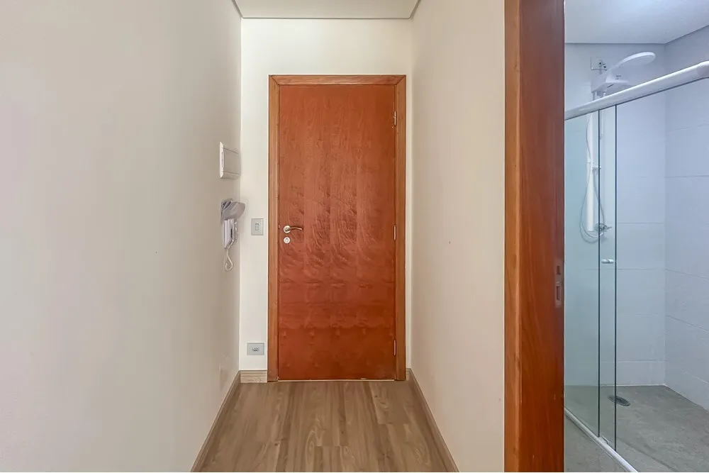 ADBVVJD 1000 Apto 602051038-2 - REMAX B Loyalty Exclusividades — foto 3