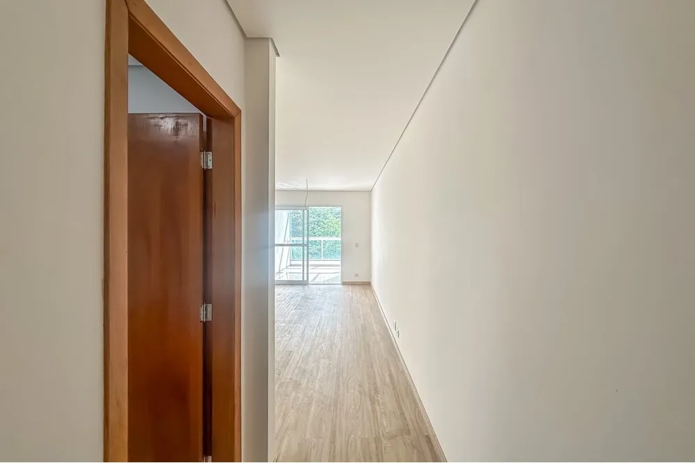 ADBVVJD 1000 Apto 602051038-2 - REMAX B Loyalty Exclusividades — foto 4