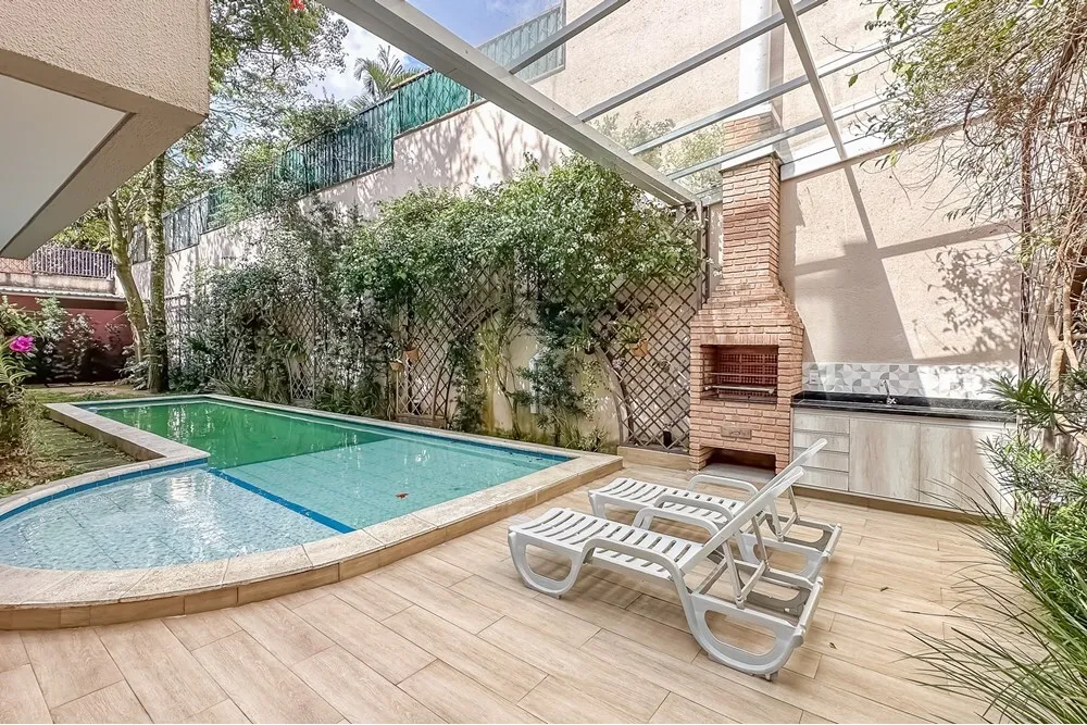 ADBVVJD 1000 Apto 602051038-2 - REMAX B Loyalty Exclusividades — foto 5
