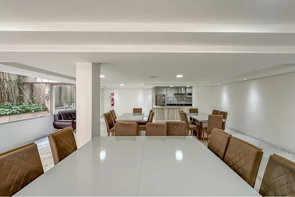 ADBVVJD 1000 Apto 602051038-2 - REMAX B Loyalty Exclusividades — foto 2