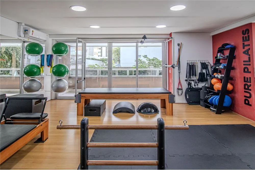 PC 580 Sala 601371001-87 - REMAX Boutique Exclusividades — foto 3