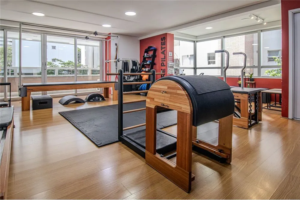 PC 580 Sala 601371001-87 - REMAX Boutique Exclusividades — foto 4