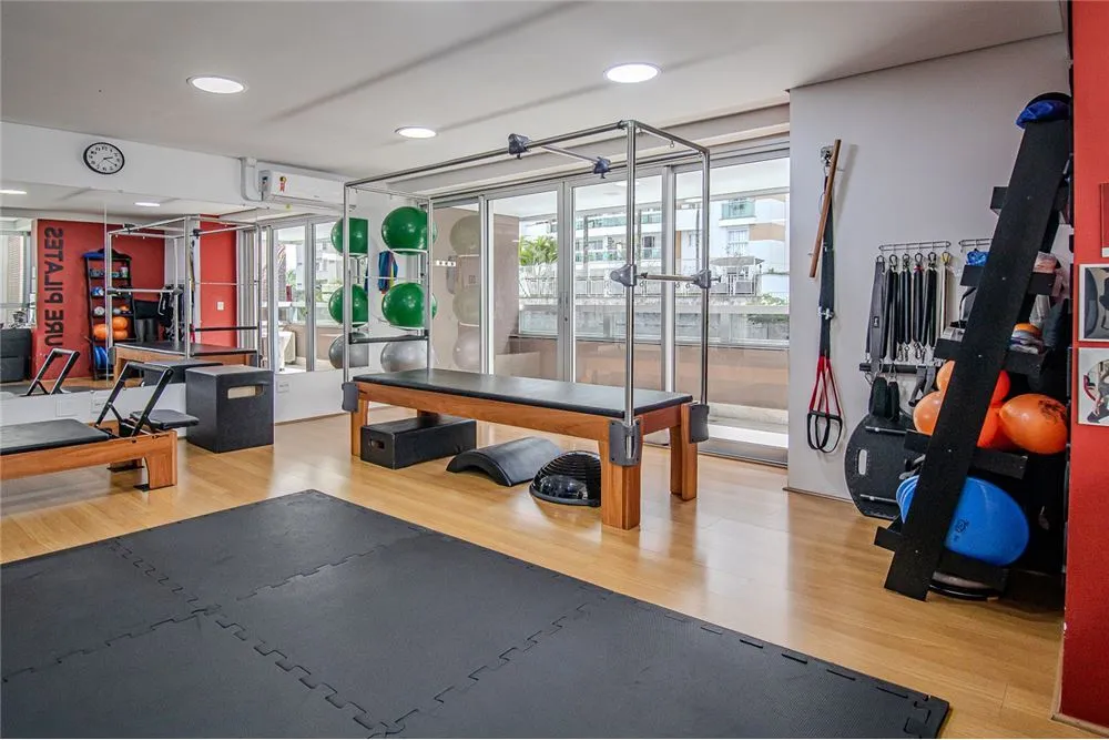 PC 580 Sala 601371001-87 - REMAX Boutique Exclusividades — foto 5