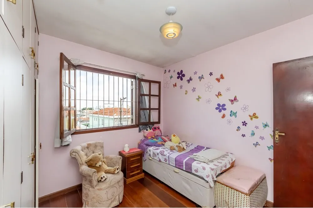 VMTN 156 Casa 601371038-33 - REMAX Boutique Exclusividades — foto 3