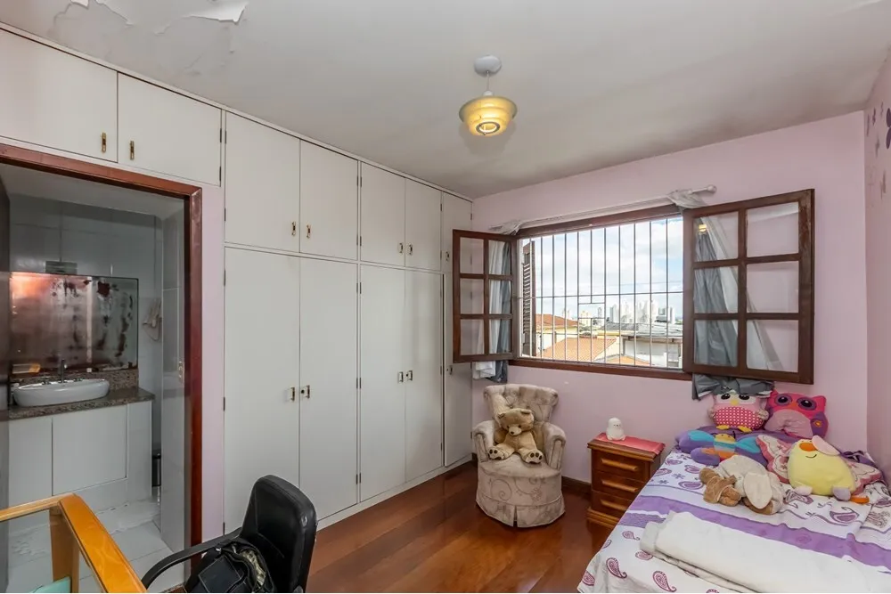 VMTN 156 Casa 601371038-33 - REMAX Boutique Exclusividades — foto 4