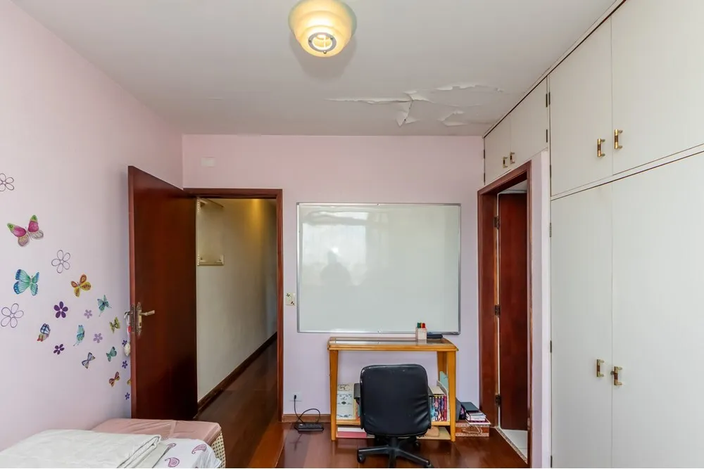 VMTN 156 Casa 601371038-33 - REMAX Boutique Exclusividades — foto 5