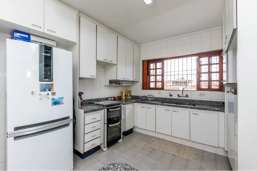 VMTN 156 Casa 601371038-33 - REMAX Boutique Exclusividades — foto 2