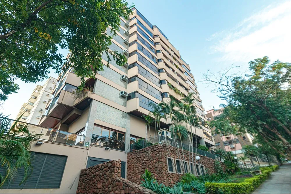 MDVDL 782 Apto 610221003-301 - REMAX Donno Exclusividades