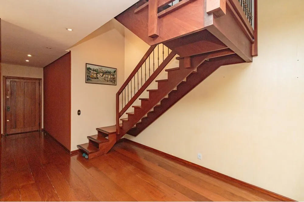 MDVDL 782 Apto 610221003-301 - REMAX Donno Exclusividades — foto 5