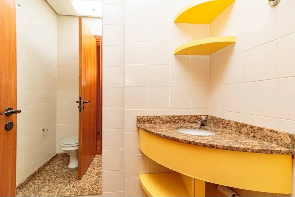 MDVDL 782 Apto 610221003-301 - REMAX Donno Exclusividades — foto 4