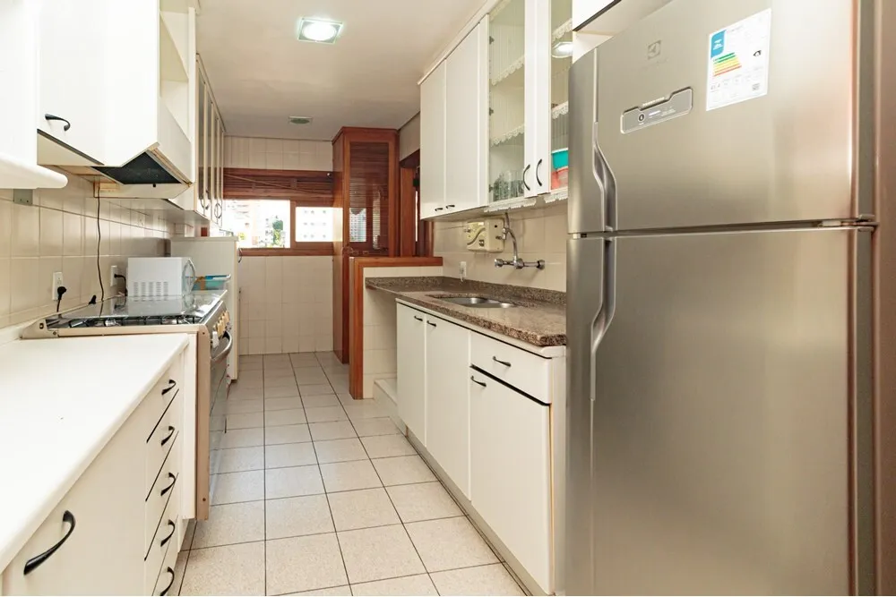 MDVDL 782 Apto 610221003-301 - REMAX Donno Exclusividades — foto 2