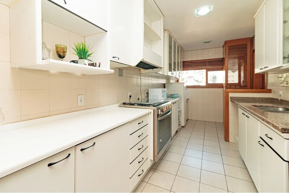 MDVDL 782 Apto 610221003-301 - REMAX Donno Exclusividades — foto 3