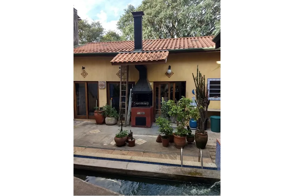 PPP 26780 Casa 601971014-190 - REMAX Empire Exclusividades