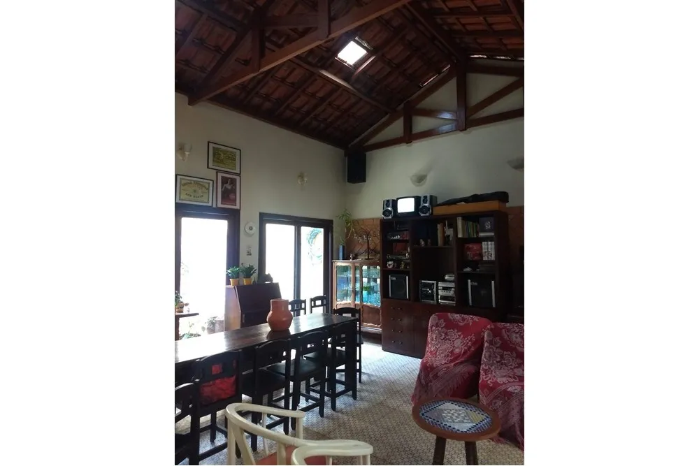 PPP 26780 Casa 601971014-190 - REMAX Empire Exclusividades — foto 3