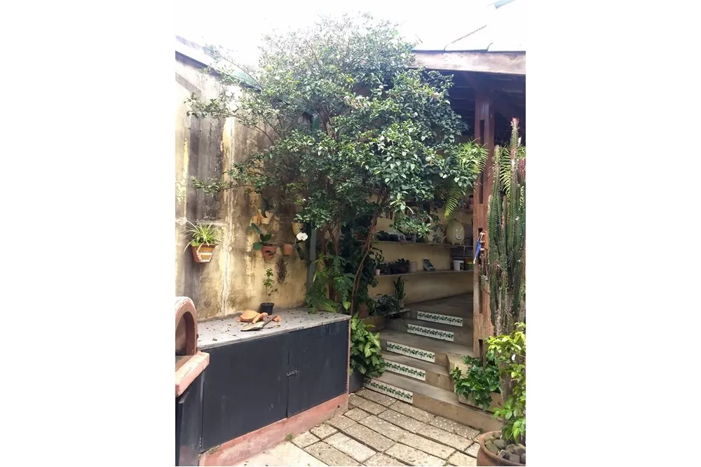PPP 26780 Casa 601971014-190 - REMAX Empire Exclusividades — foto 5