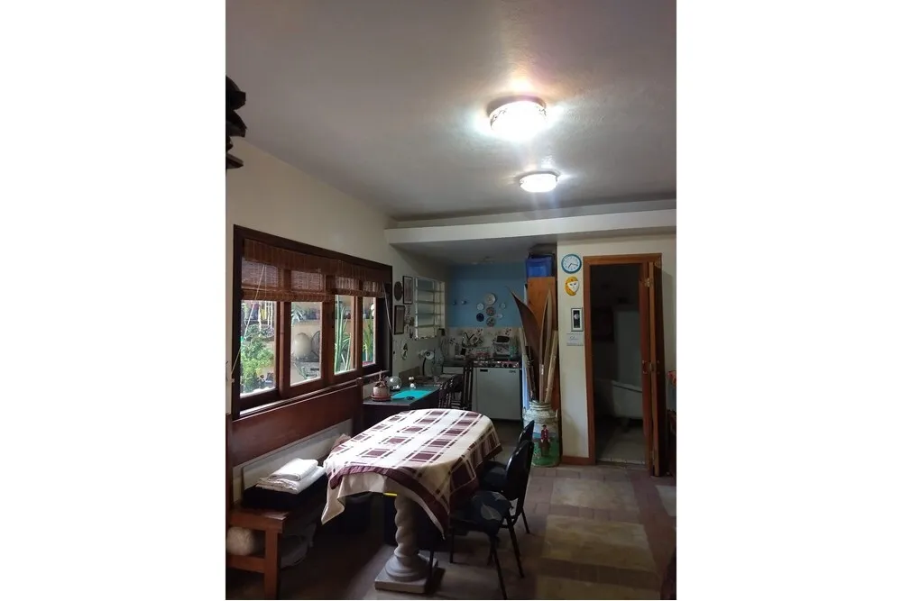 PPP 26780 Casa 601971014-190 - REMAX Empire Exclusividades — foto 2