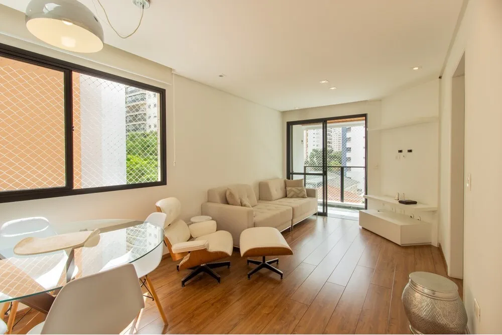 MM 382 Apto 601971015-618 - REMAX Empire Exclusividades