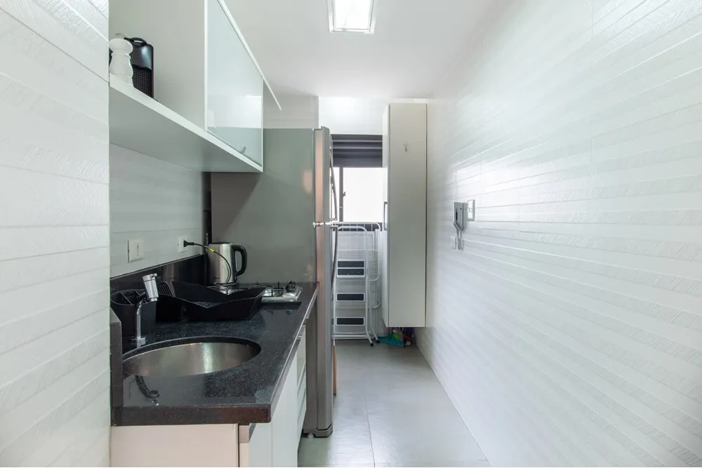 MM 382 Apto 601971015-618 - REMAX Empire Exclusividades — foto 3