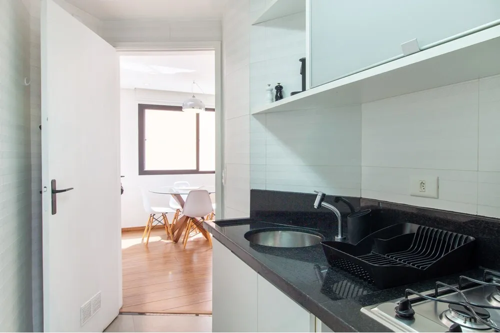 MM 382 Apto 601971015-618 - REMAX Empire Exclusividades — foto 4