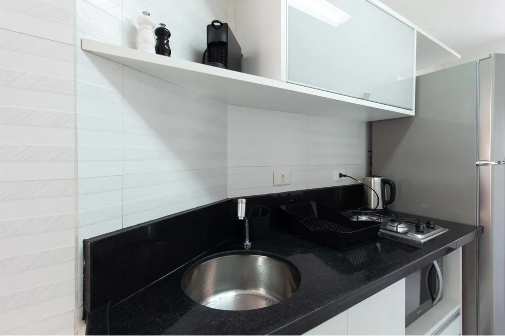 MM 382 Apto 601971015-618 - REMAX Empire Exclusividades — foto 5