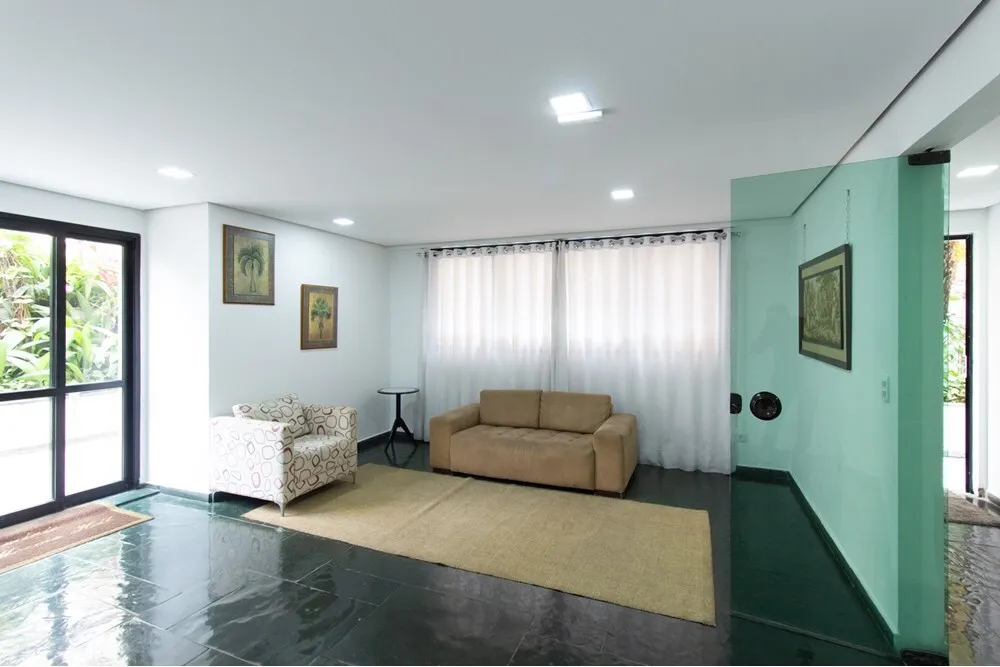 MM 382 Apto 601971015-618 - REMAX Empire Exclusividades — foto 2