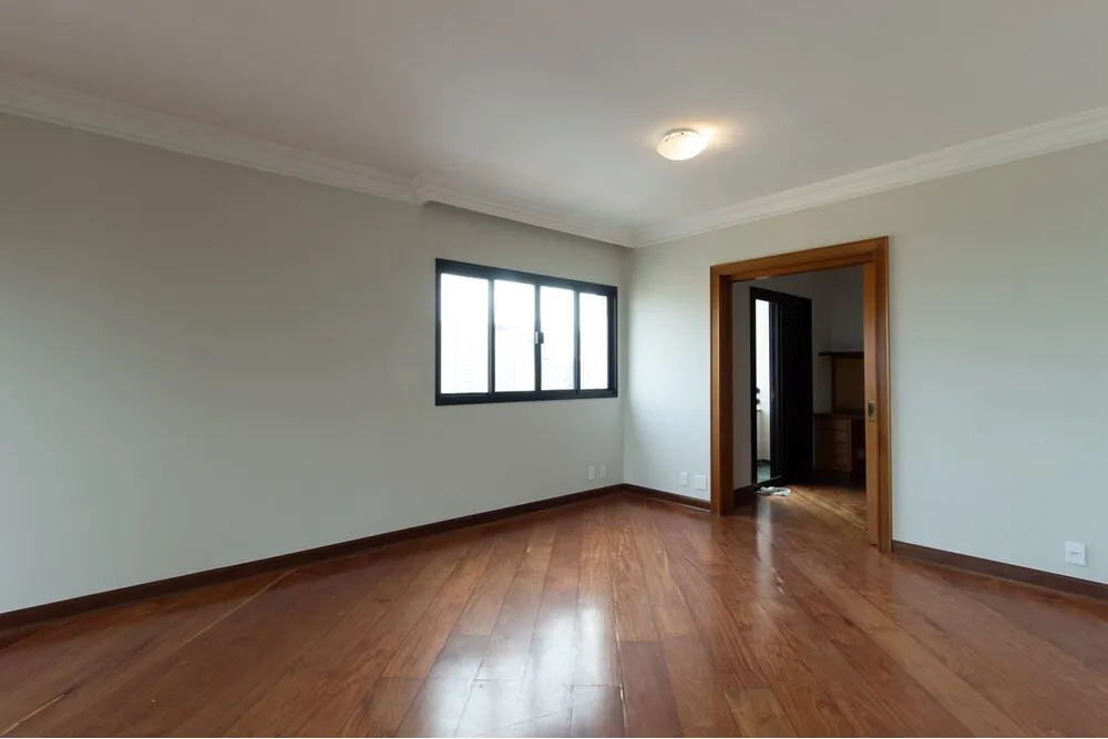 CSA(SFM 710 Apto 601971015-616 - REMAX Empire Exclusividades