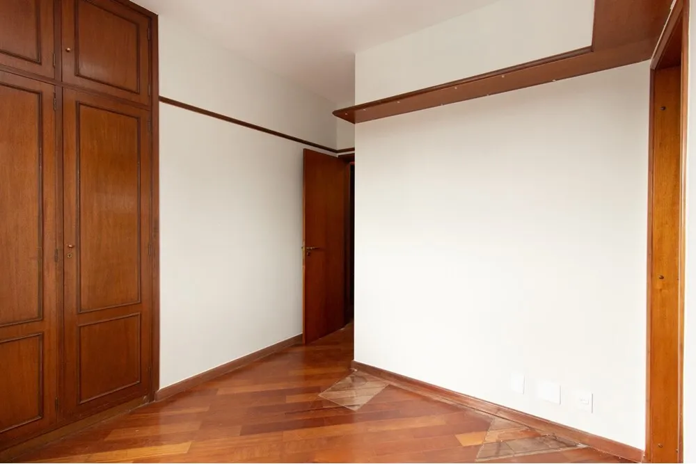 CSA(SFM 710 Apto 601971015-616 - REMAX Empire Exclusividades — foto 3
