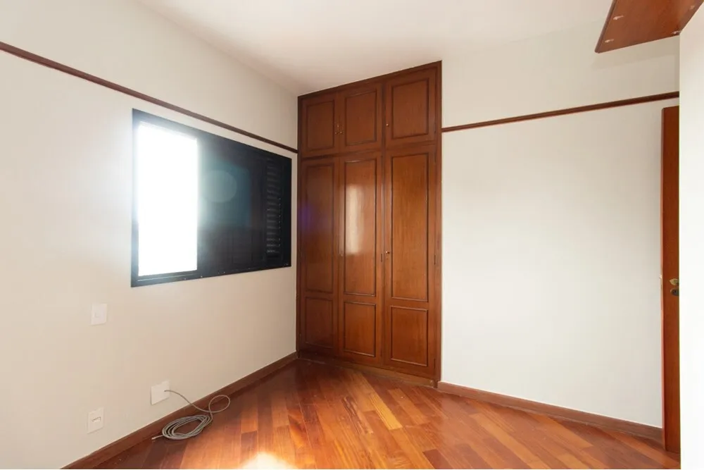 CSA(SFM 710 Apto 601971015-616 - REMAX Empire Exclusividades — foto 4