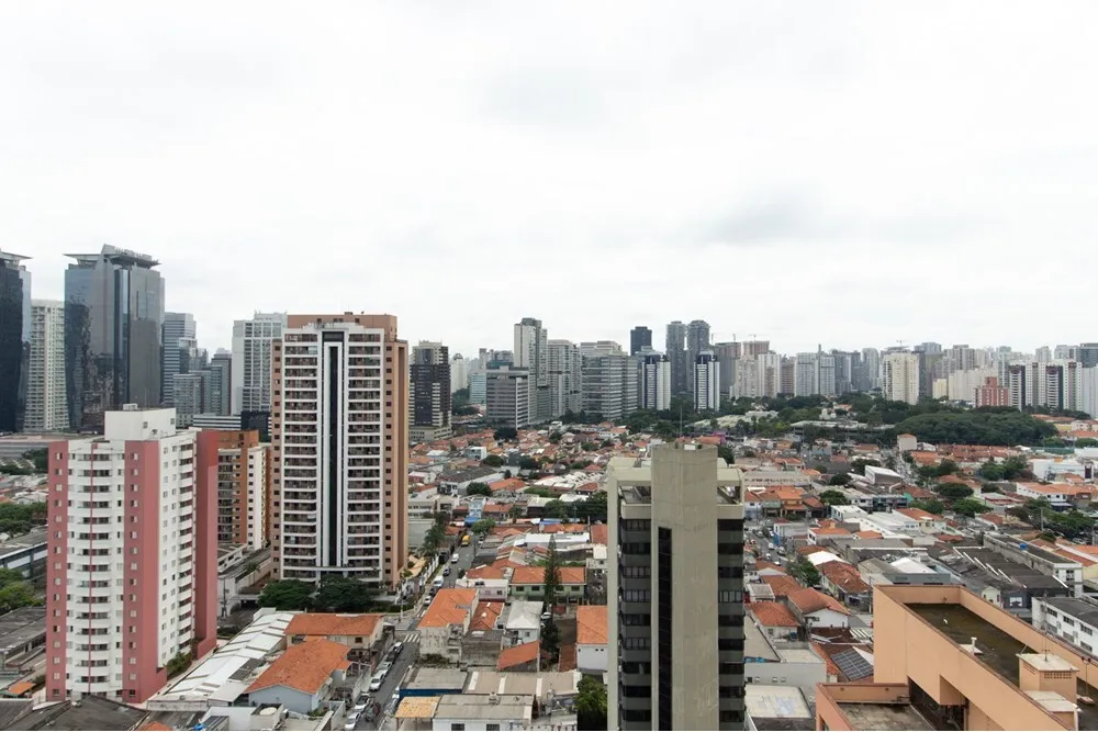 CSA(SFM 710 Apto 601971015-616 - REMAX Empire Exclusividades — foto 5