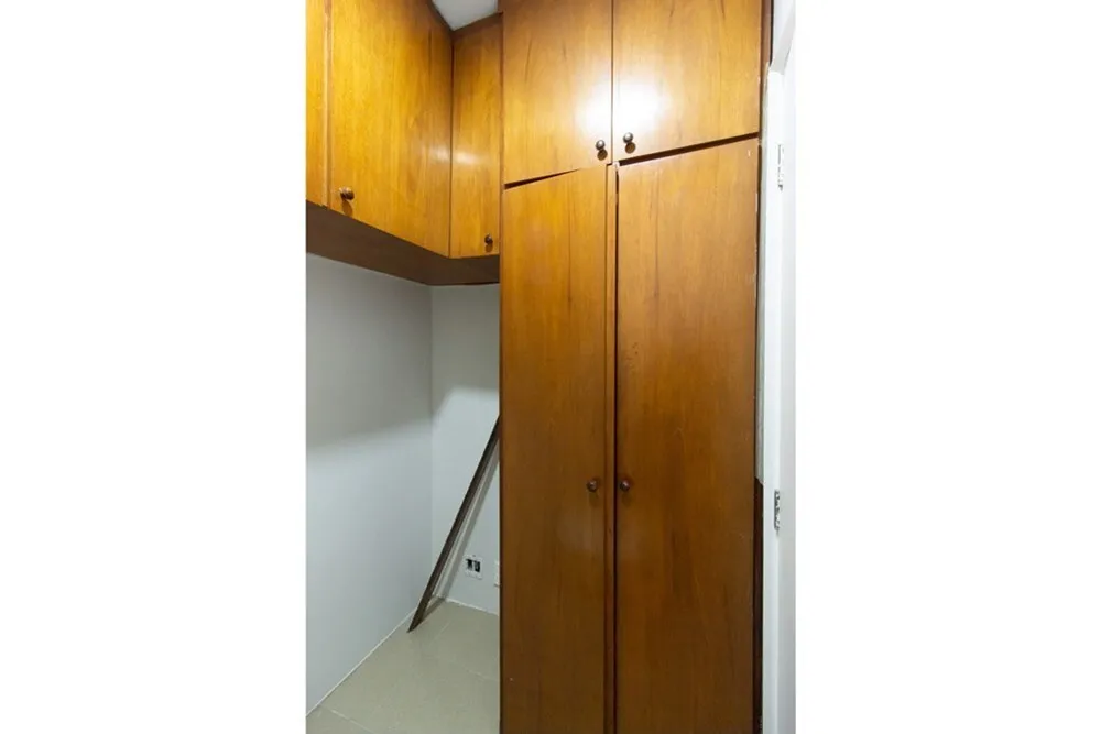 CSA(SFM 710 Apto 601971015-616 - REMAX Empire Exclusividades — foto 2